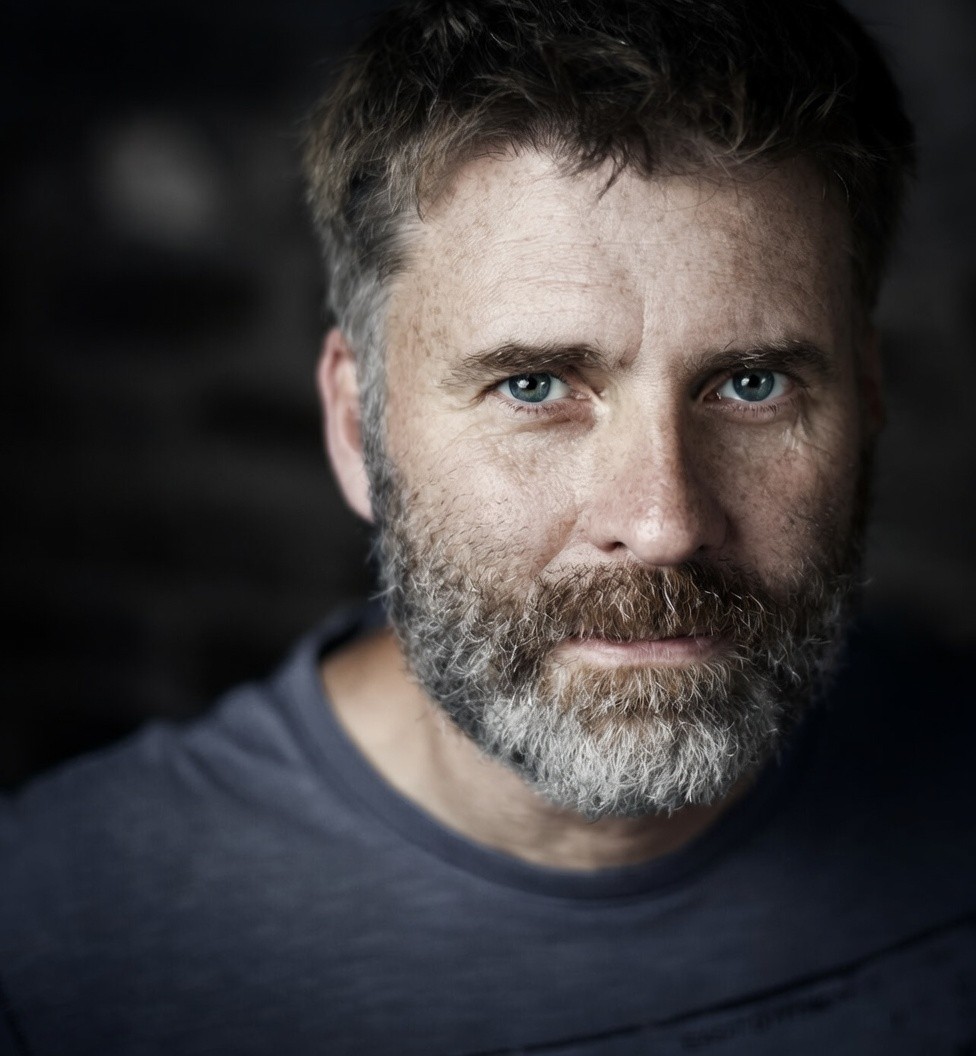 Rob